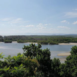 Do Bira Exterior