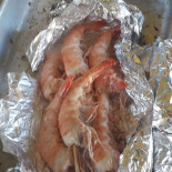 Do Bira Comida