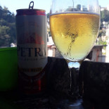 Do Bira Bebida