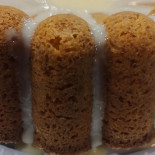 BistrÔ E Cafeteria Ldv Nourriture