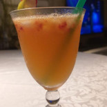 BistrÔ E Cafeteria Ldv Boisson