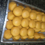 M.e Salgadinhoss Comida