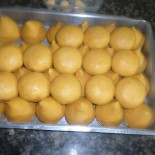 M.e Salgadinhoss Nourriture
