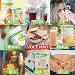 Evs Dú&dê Cardápio