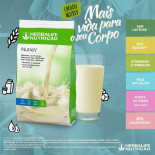 Evs Dú&dê Cardápio