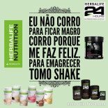 Evs Dú&dê Carte