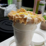 Evs Dú&dê Boisson