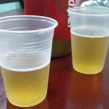 Do Pezinho Boisson