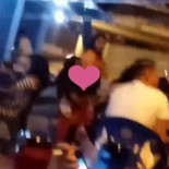 Do Pezinho Boisson