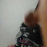 Do Pezinho Boisson