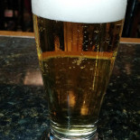 Império Da Praça Boisson