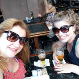 Império Da Praça Boisson