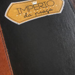 Império Da Praça Boisson