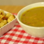 Mb Lanches Comida