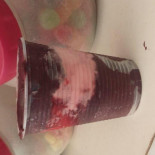Mb Lanches Boisson