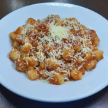 Nostro Comida