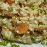 Nostro Comida