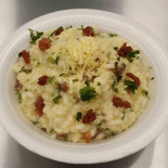 Nostro Comida