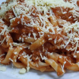Nostro Comida