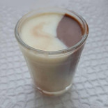 A Batida Do Leo Bebida