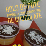 Espaço Vida Saudável (herbalife) Lounge Rio Branco Logo