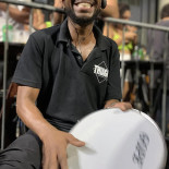 Roda De Samba Do Casinha Bebida