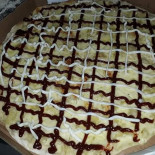 Recanto Das Pizzas Comida