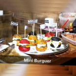 Cello's Beer Burguer E Games Rio De Janeiro Rj Dentro