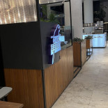 Oakberry Açaí Bowls Bebida