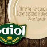 Espaço Gourmet M&r Logo