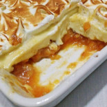 Espaço Gourmet M&r Comida