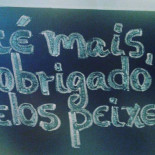 42 Food Truck Cardápio