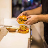 42 Food Truck Bebida