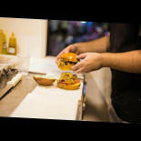 42 Food Truck Bebida
