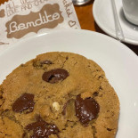 Bendito Centro Comida