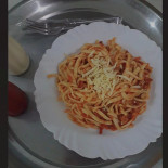 Pizzaria Sabor Karioca Comida