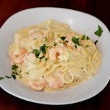 Pizzaria Sabor Karioca Comida