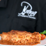Pizzaria Sabor Karioca Comida