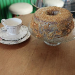 Café Com Afeto Boisson