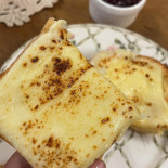 Café Com Afeto Nourriture