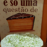 Café Com Afeto Boisson