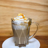 Xv Café Bebida