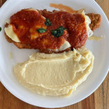 Xv Café Comida