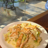Xv Café Comida