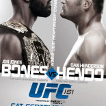 Ufc: Unidos Com A Força Da Cachaça Bebida