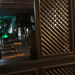 Alforria Piratas Exterior