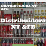 Distribuidora Nt Fb Dentro