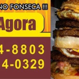 Licca Burguer Guru