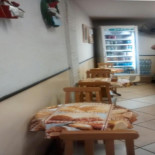 Espaço Light Dentro