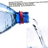 Stationery Pereira Ltda Bebida